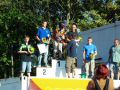 DSCF0182.jpg